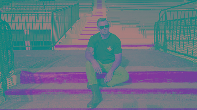 IMG-8472.JPG