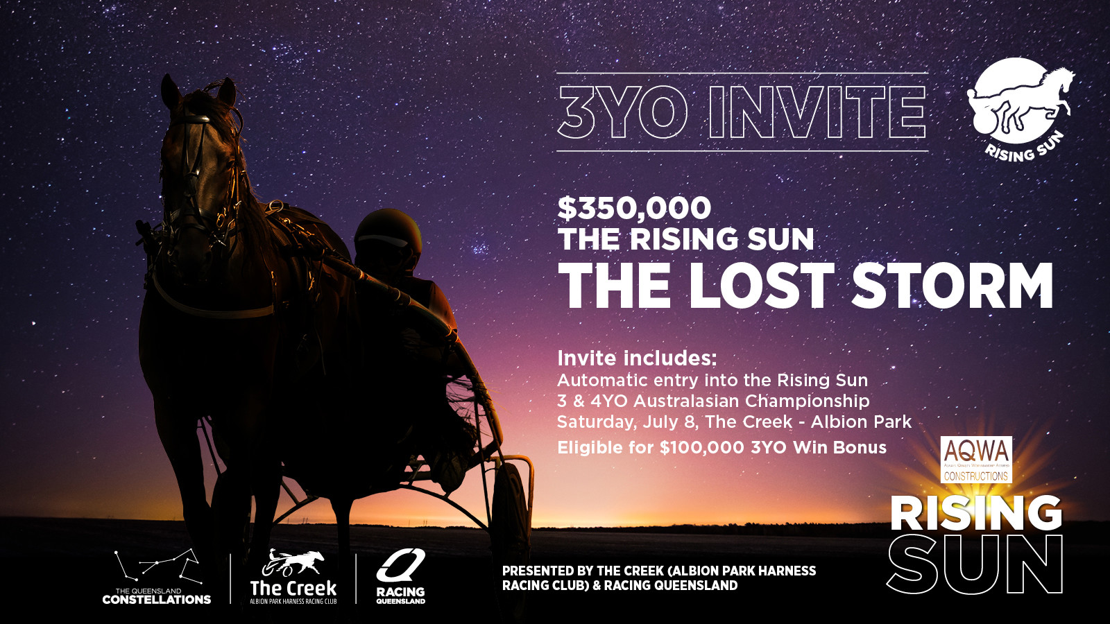 20230613-RQH-RisingSun-Invitation-The-Lost-Storm-TW-1600x900px-1.jpg