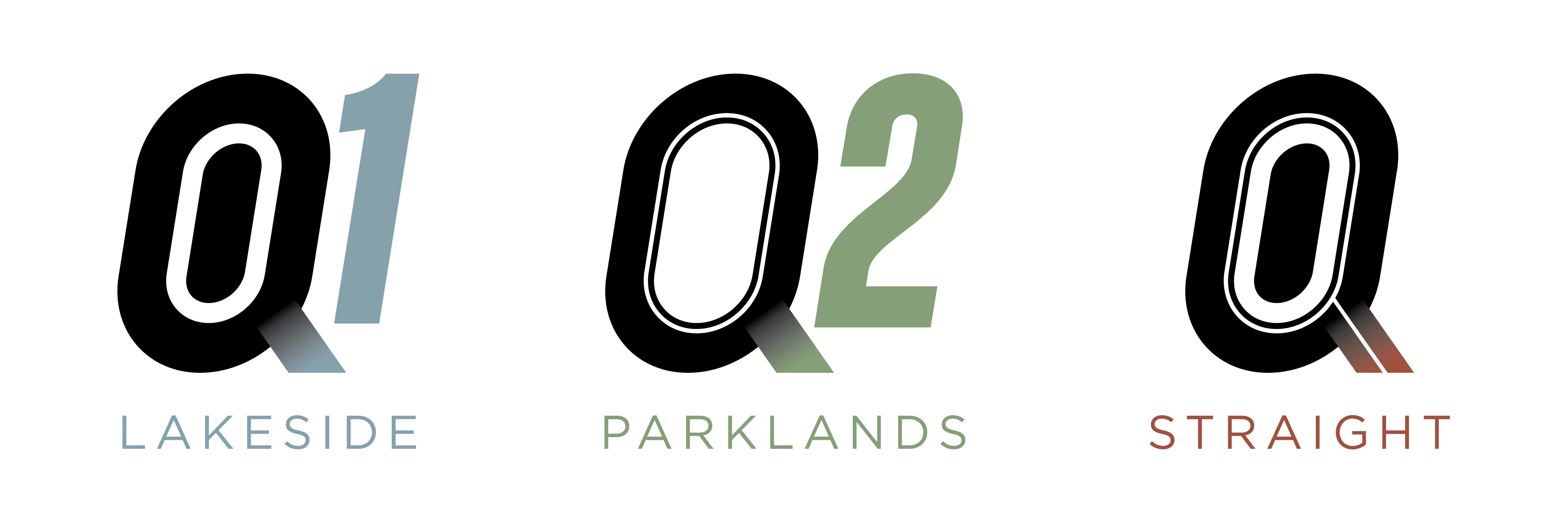 20230531-TheQAnnouncement-TracksLogos.jpg