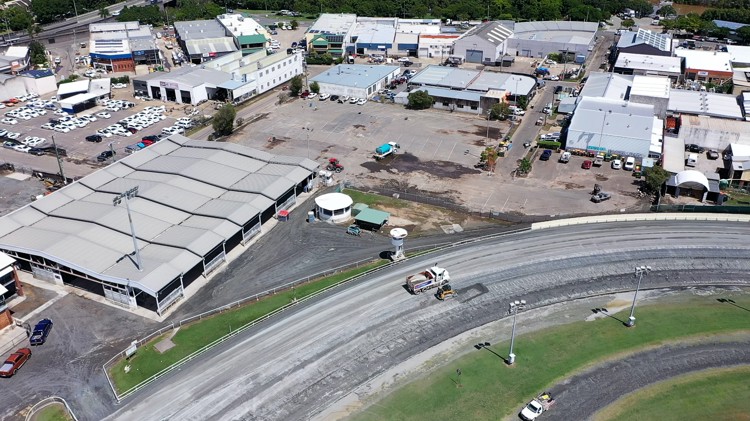 DJI-0823-MP4-00-00-15-43-Still001.jpg
