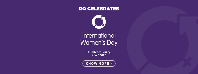 20230207-IWD-2023-WebBanners-Generic-v01-RQHomeHero-Desktop-1600x600px.jpg
