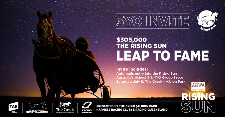 20220512-RQH-RisingSun-Invitation-Leap-to-Fame-FB-1200x628px.jpg