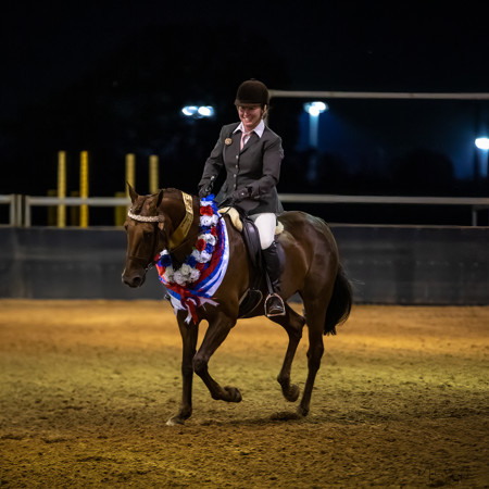 Overall-winner-Sarah-Millard-CATCH-A-CRYSTAL-3.jpg