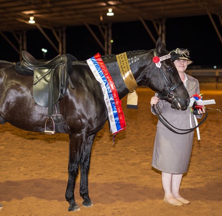 Runner-up-Sarah-Millard-AY-PEE-WARRIOR-2.jpg