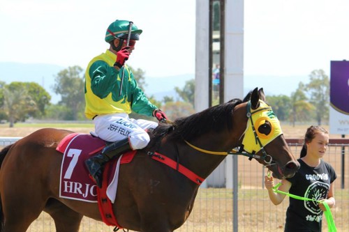 Herbert-River-Jockey-Club-facebook-04.jpg