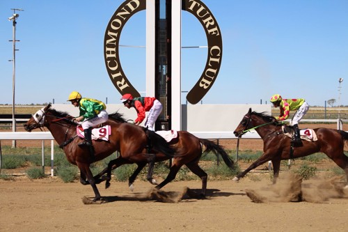 Richmond-Turf-Club-02-facebook.jpg