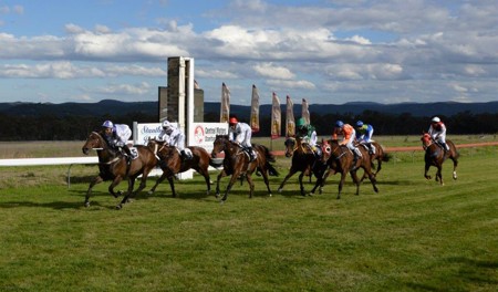 Stanthorpe-Jockey-Club-04-supplied.jpg