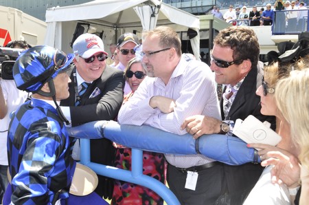 Damain-Browne-with-Connections-Buffering.JPG