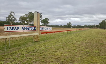 Ewan-Amateur-Turf-Club-facebook-08.jpg
