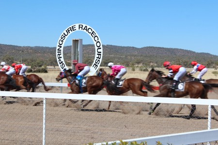 Springsure-Jockey-Club-facebook-01.jpg