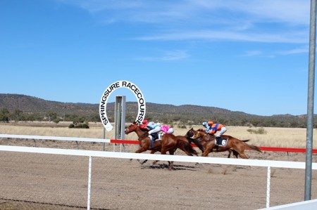 Springsure-Jockey-Club-facebook-03.jpg Springsure-Jockey-Club-facebook-03.jpg