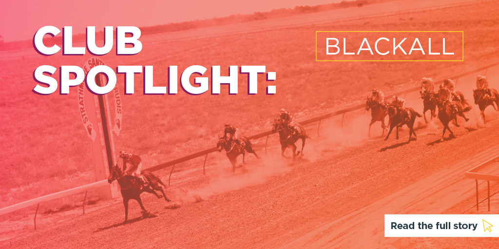 RQT-Club-Spotlight-800x400px-Blackall.jpg