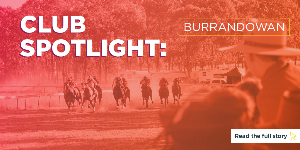 RQT-Club-Spotlight-800x400px-Burrandowan-1.jpg