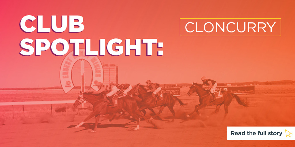 RQT-Club-Spotlight-800x400px-Cloncurry.jpg