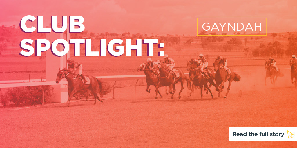 RQT-Club-Spotlight-800x400px-Gayndah.jpg