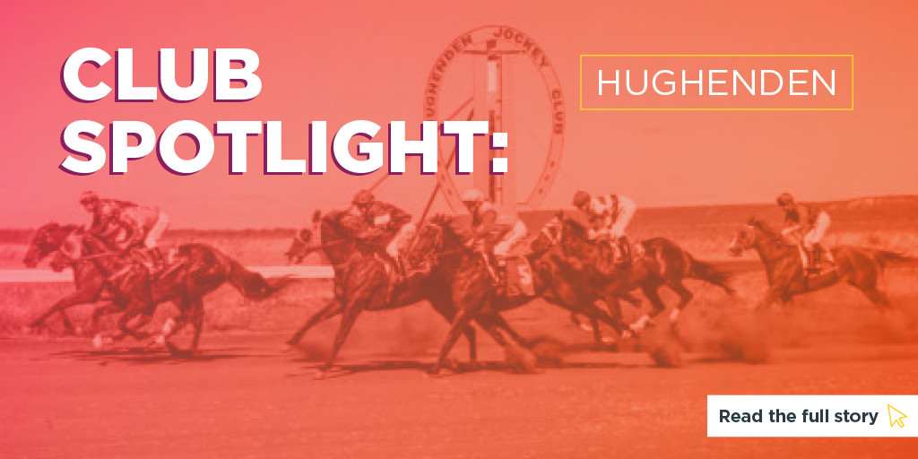 RQT-Club-Spotlight-800x400px-Hughenden-1.jpg