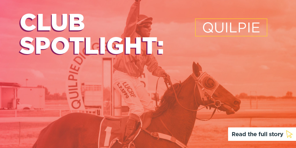 RQT-Club-Spotlight-800x400px-Quilpie.jpg