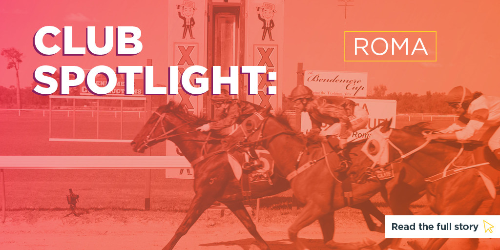 RQT-Club-Spotlight-800x400px-Roma.jpg