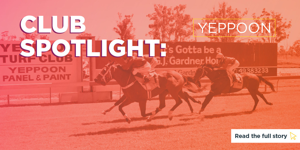 RQT-Club-Spotlight-800x400px-Yeppoon.jpg