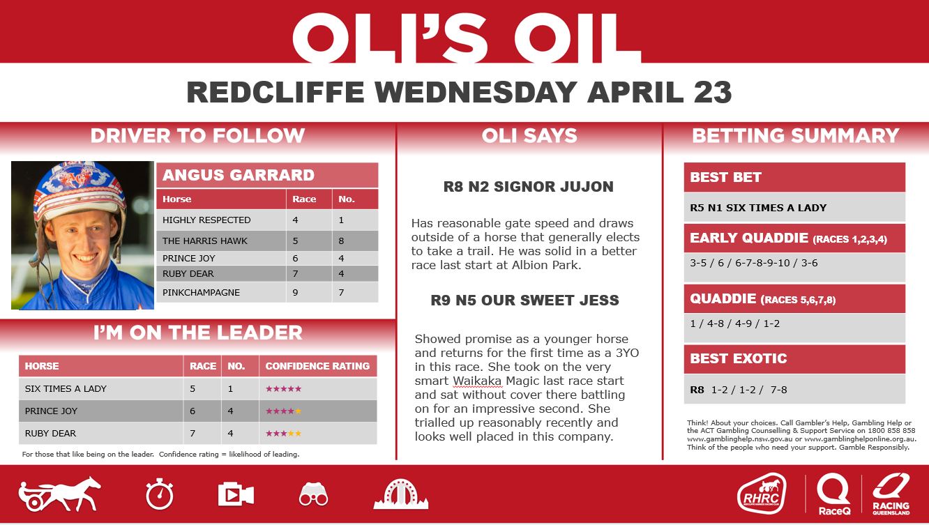 Olis-oil-Wed-redcliffe-April-23_1.JPG