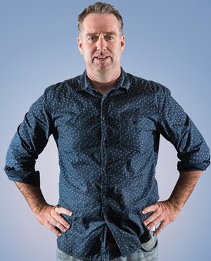 Darren-Clayton-V2-etched-rgb-2.jpg