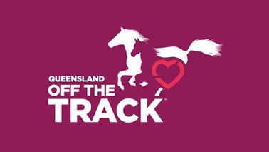 RQ-Off-The-Track.jpg
