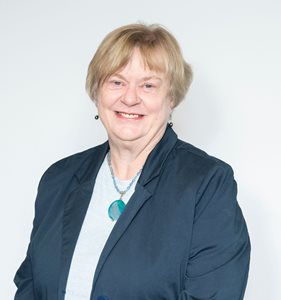 Mandy-Paterson.jpg
