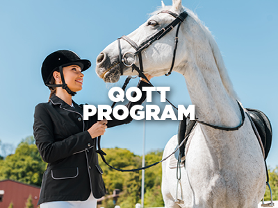 RQ-Off-The-Track-Program-1.jpg