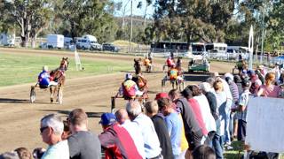 Form Analysis: Marburg April 20