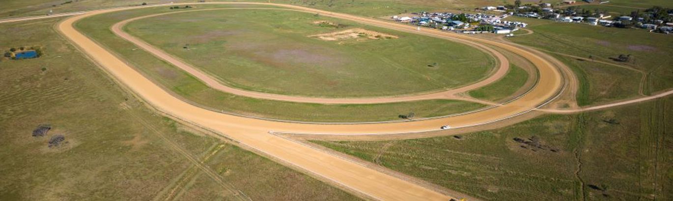 Asset Management Funding