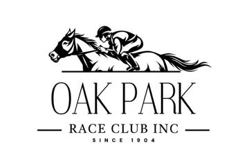 Oak Park Race Week