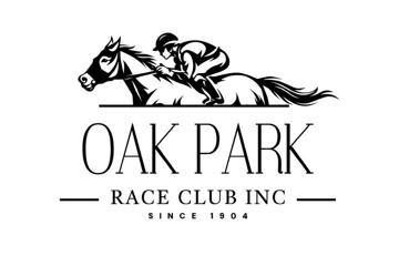 2026 Oak Park Race Week