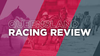 Queensland Racing Review submission deadline extended