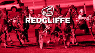 Form Analysis: Redcliffe February 19