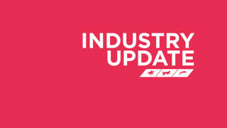 Applications open for independent Racing Appeals Panel